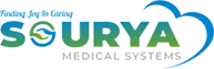 01 Logo